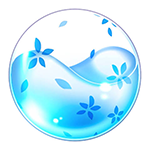 CrystalDiskInfo