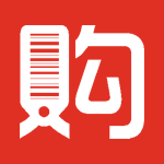 购物党
