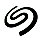 希捷