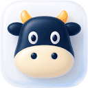 Moovie影牛