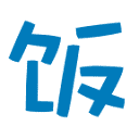 Fantuan Anime
