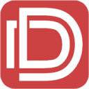 第一动漫D1DM