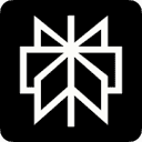Perplexity API
