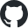 VPet虚拟桌宠模拟器