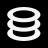 steamdb