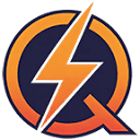 Qtab新标签页