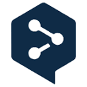 DeepL API