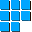 DesktopCal桌面日历
