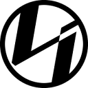 联力