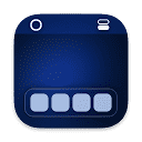 MyDockFinder