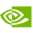 NVIDIA GeForce驱动