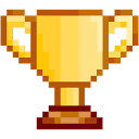 Speedrun.com