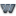 Winstep Nexus
