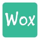 Wox