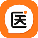 百小医